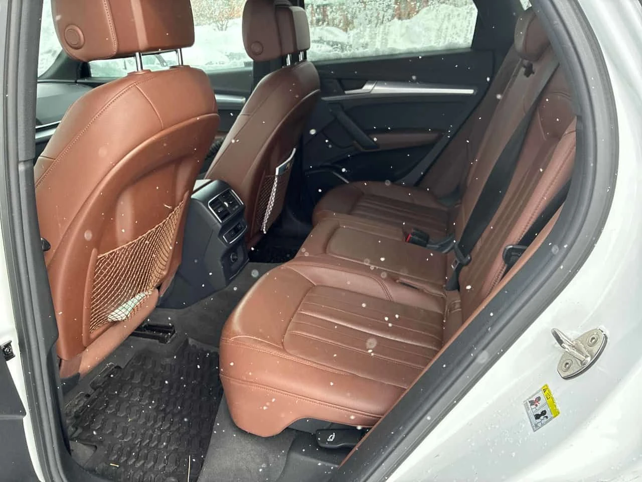 Audi Q5 Progressiv | QUATTRO | 2 ����� | KEYLESS | CARFA | Mobile.bg � ����������� 13