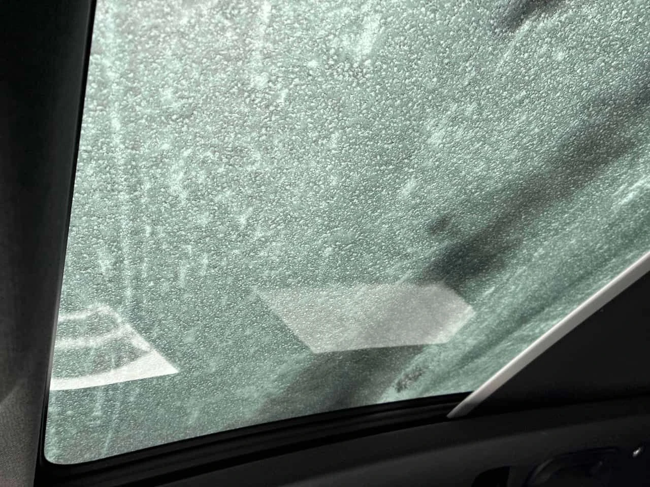 Audi Q5 Progressiv | QUATTRO | 2 ����� | KEYLESS | CARFA | Mobile.bg � ����������� 16