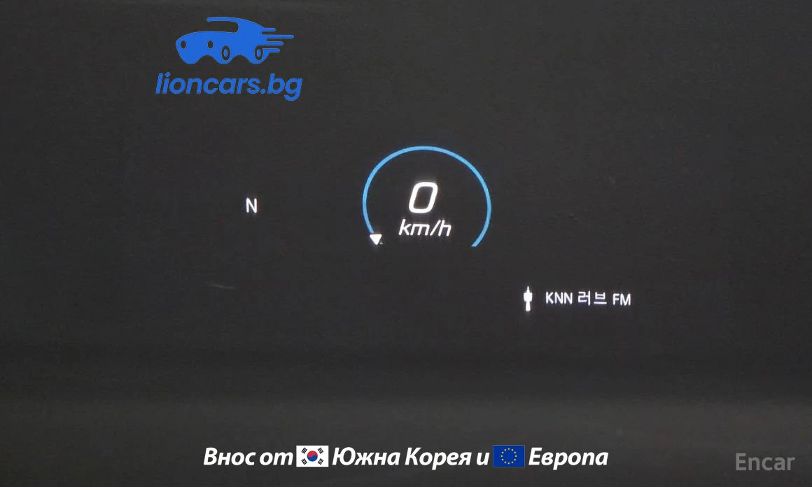 Mercedes-Benz GLS580 GLS580 4MATIC, снимка 7 - Автомобили и джипове - 53714701