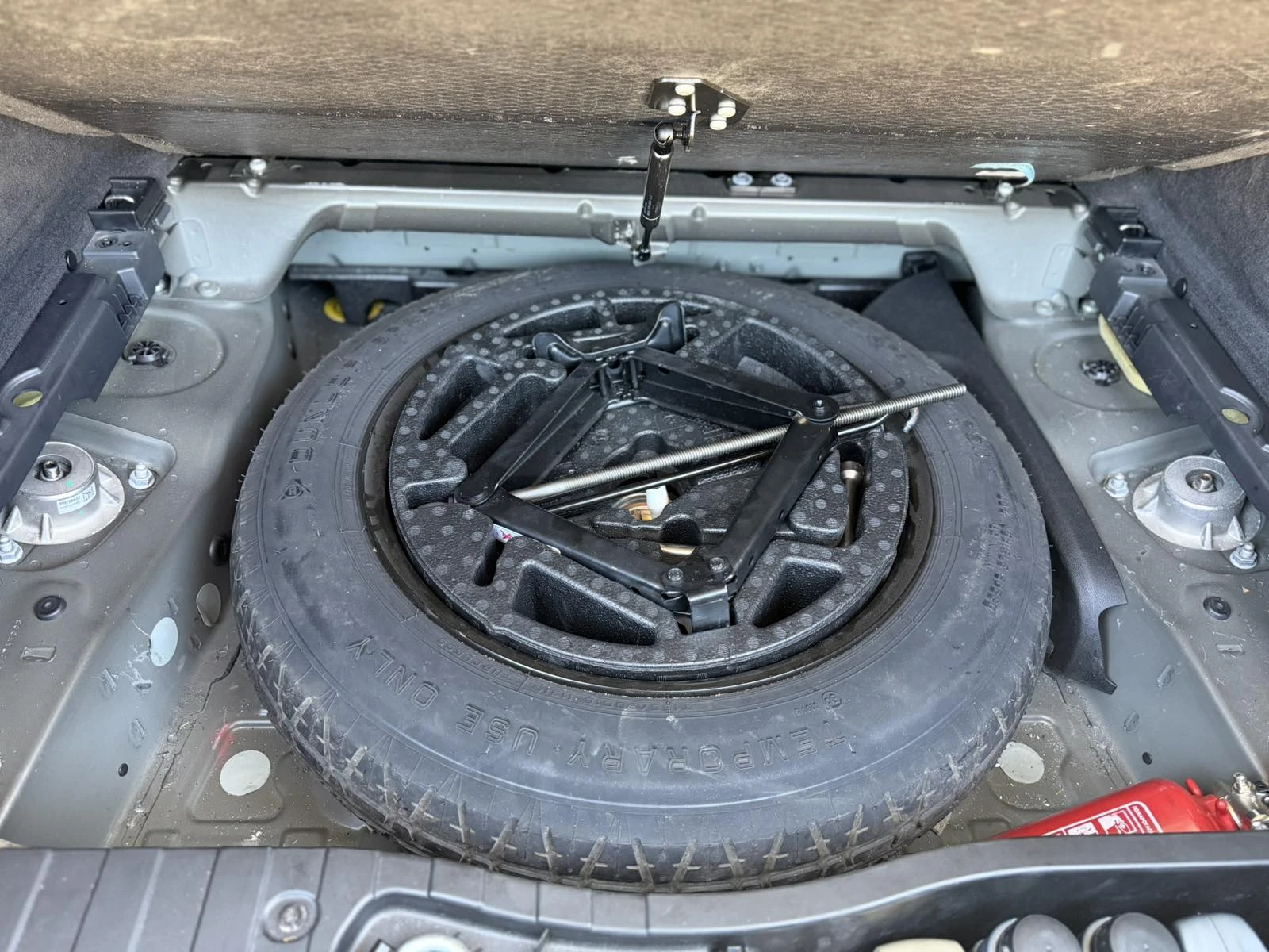 BMW X5, снимка 13 - Автомобили и джипове - 54099793