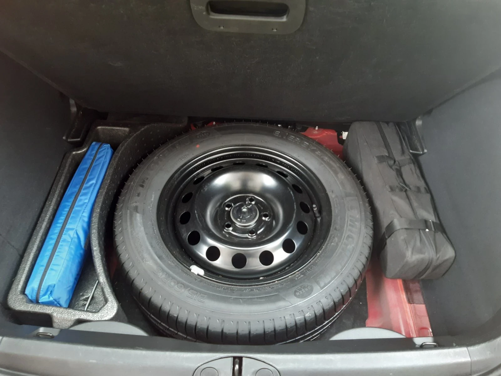 Fiat 500X Pop star, снимка 9 - Автомобили и джипове - 54575885