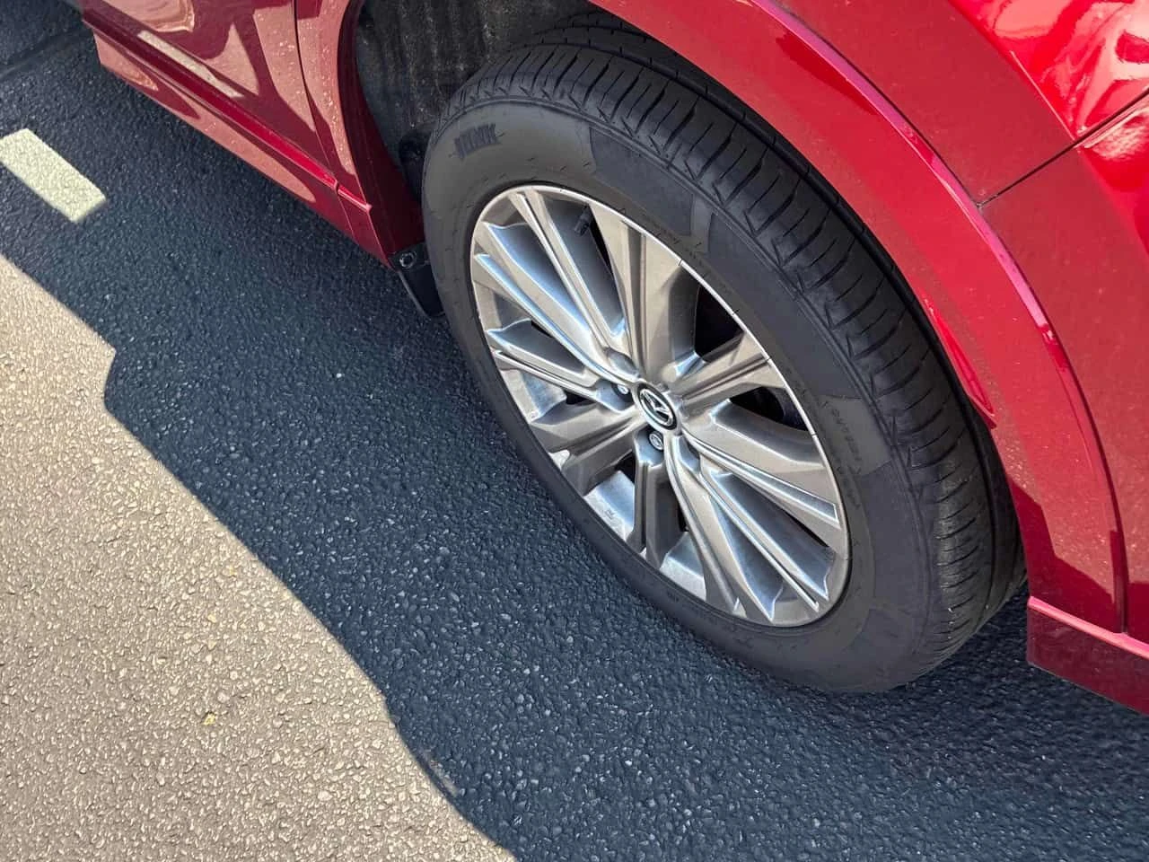 Mazda CX-5 SIGNATURE| BOSE| PANO| NAVI| ПОДГРЕВИ| 2 КЛЮЧА, снимка 11 - Автомобили и джипове - 55259304