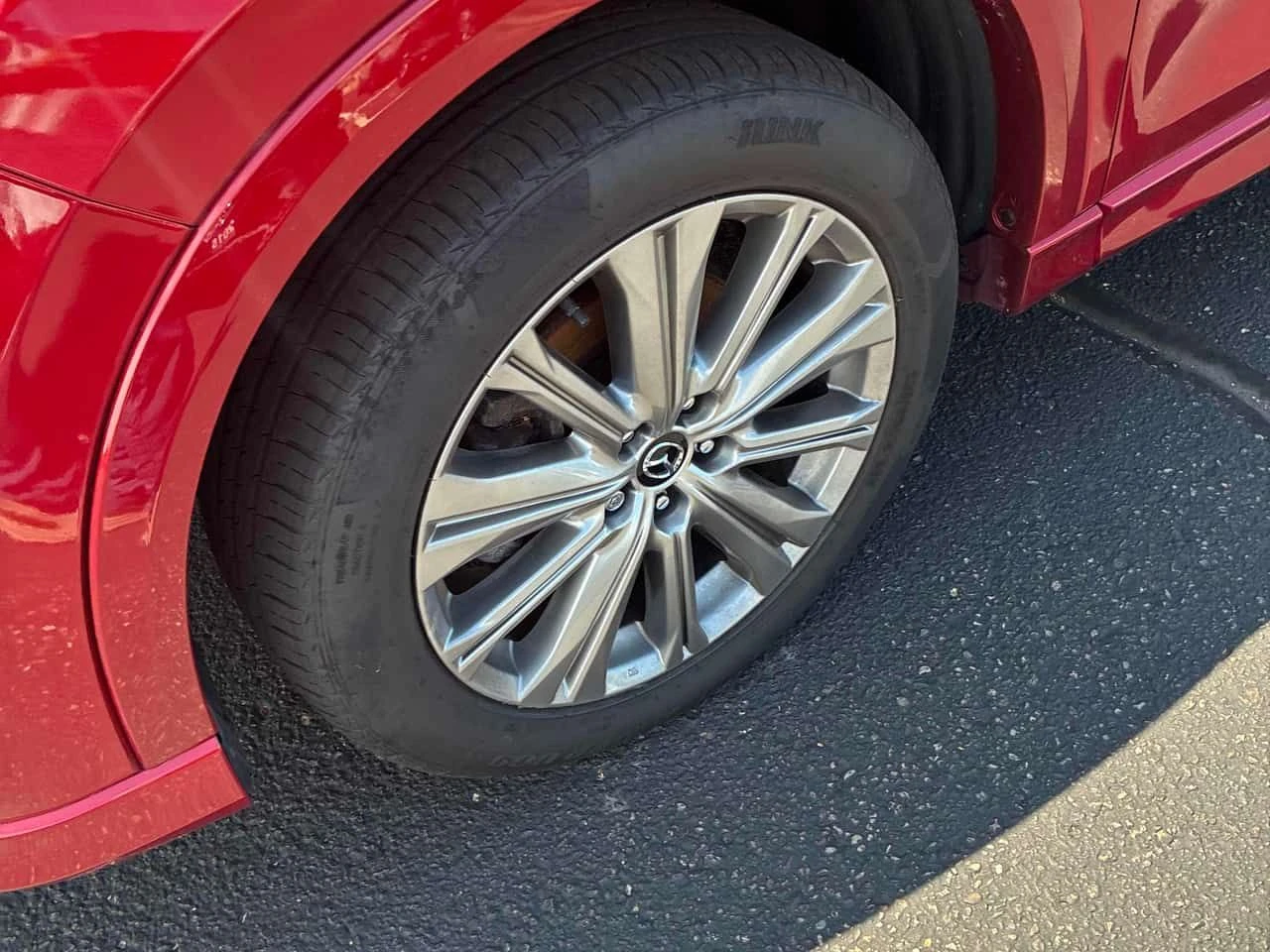 Mazda CX-5 SIGNATURE| BOSE| PANO| NAVI| ПОДГРЕВИ| 2 КЛЮЧА, снимка 6 - Автомобили и джипове - 55259304
