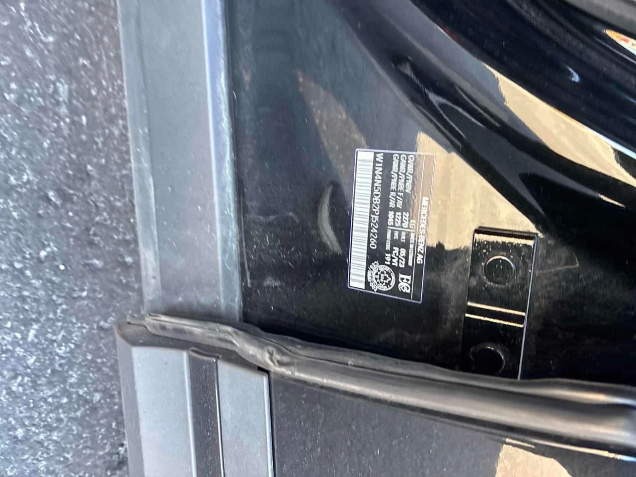 Mercedes-Benz GLA * AMG 45 * CARFAX * ���������������� *  | Mobile.bg � ����������� 13