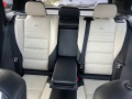 Mercedes-Benz GLK 320CDI-4MATIC-EDITION-DESIGNO-УНИКАТ - [16] 