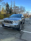 Обява за продажба на Jeep Grand cherokee ~16 900 лв. - изображение 1
