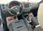 Обява за продажба на VW Tiguan 2.0TDi ~17 980 лв. - изображение 7