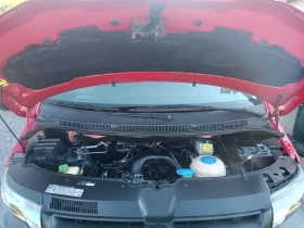 VW Transporter 2.0 TDI/ITALIA, снимка 14