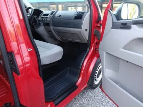 VW Transporter 2.0 TDI/ITALIA, снимка 11