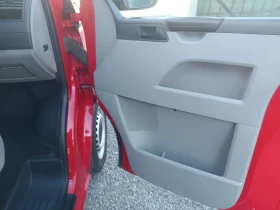 VW Transporter 2.0 TDI/ITALIA, снимка 13