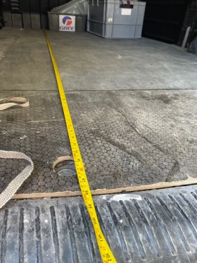 Hyundai H1, снимка 9