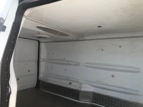 Mercedes-Benz Vito 2.2cdi, снимка 4