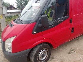 Обява за продажба на Ford Transit ~6 499 лв. - изображение 3