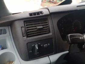 Обява за продажба на Ford Transit ~6 499 лв. - изображение 8