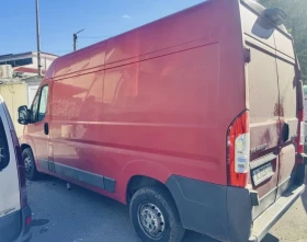 Peugeot Boxer undefined | Auto.bg — изображение 3