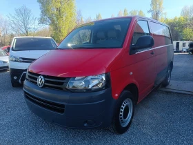 VW Transporter 2.0 TDI/ITALIA | Mobile.bg � ����� ������ 3