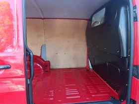 VW Transporter 2.0 TDI/ITALIA | Mobile.bg � ����� ������ 17
