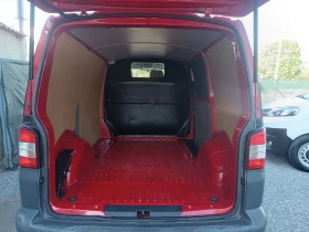 VW Transporter 2.0 TDI/ITALIA | Mobile.bg � ����� ������ 15