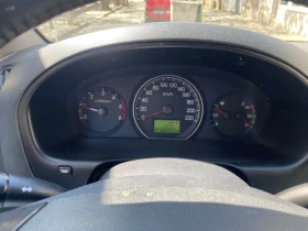 Hyundai H1 | Mobile.bg � ����� ������ 7