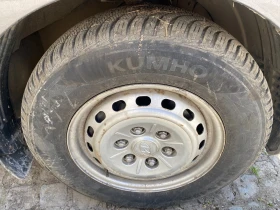 Hyundai H1 | Mobile.bg � ����� ������ 8