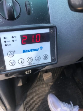 Mercedes-Benz Vito 2.2cdi | Mobile.bg � ����� ������ 5