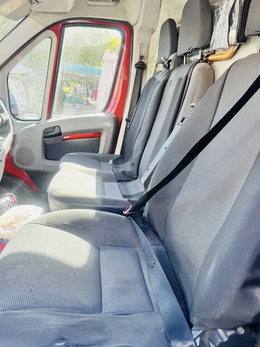 Peugeot Boxer | Mobile.bg � ����������� 5