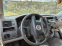 Обява за продажба на VW T5 Transporter ~19 800 лв. - изображение 11