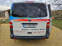 Обява за продажба на VW T5 Transporter ~19 800 лв. - изображение 6