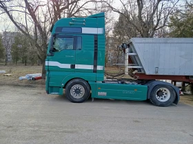 Man Tgx | Mobile.bg    3