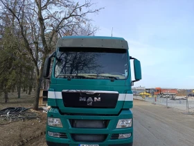 Man Tgx | Mobile.bg    2