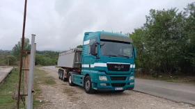Man Tgx | Mobile.bg    4