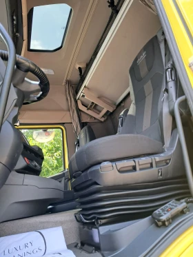Daf XF NGD 10 .  | Mobile.bg    9