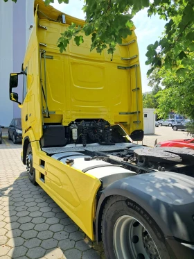 Daf XF NGD 10 .  | Mobile.bg    5