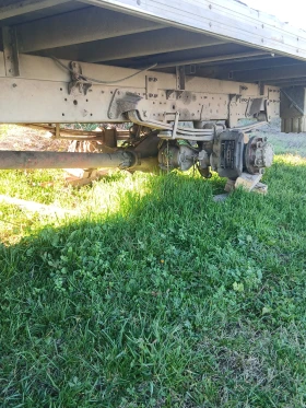 Iveco Cargo, снимка 6