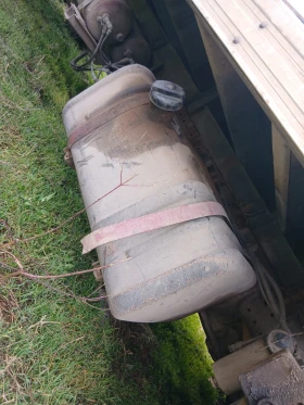 Iveco Cargo, снимка 10