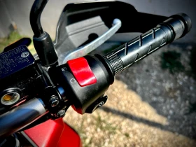 Обява за продажба на Honda X-ADV ADV ~12 500 лв. - изображение 7