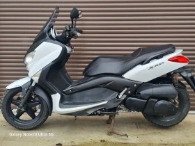 Yamaha X-max 250cc, снимка 3