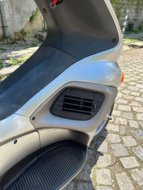 Обява за продажба на Gilera Runner ~1 250 лв. - изображение 7