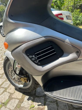 Обява за продажба на Gilera Runner ~1 250 лв. - изображение 8