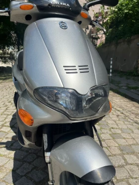 Обява за продажба на Gilera Runner ~1 250 лв. - изображение 9