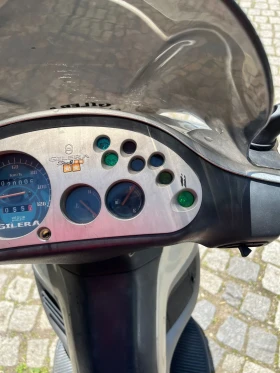 Обява за продажба на Gilera Runner ~1 250 лв. - изображение 6