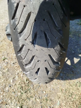 Kawasaki Gtr Turar | Mobile.bg � ����� ������ 7