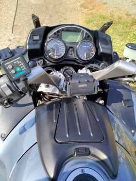 Kawasaki Gtr Turar | Mobile.bg � ����� ������ 2