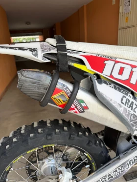 Husqvarna TE TE300I | Mobile.bg � ����� ������ 7