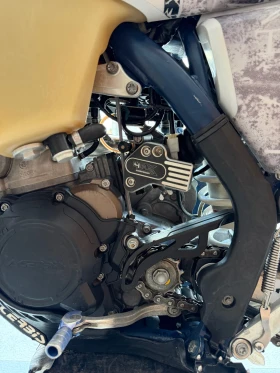Husqvarna TE TE300I | Mobile.bg � ����� ������ 10