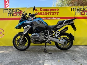 BMW R 1200 GS LC ������ | Mobile.bg � ����� ������ 6