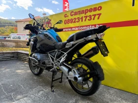 BMW R 1200 GS LC ������ | Mobile.bg � ����� ������ 8
