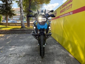 BMW R 1200 GS LC ������ | Mobile.bg � ����� ������ 5
