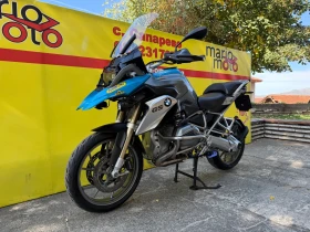 BMW R 1200 GS LC ������ | Mobile.bg � ����� ������ 7