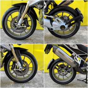 BMW R 1200 GS LC ������ | Mobile.bg � ����� ������ 12